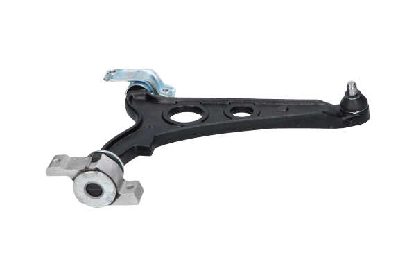 KAVO PARTS SCA10644 Щанга за независимо окачване на колело (надл, напр.кос носач LANCIA Lybra Комби (839) 1.9 JTD (839.BXI1A, 839.BXN1A, 839.CXL1A) 116 K.C. дизел 2002