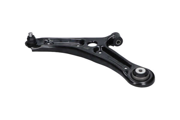 Suspension wishbone arm KAVO PARTS SCA-10645