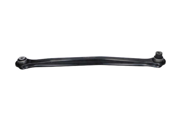Längslenker KAVO PARTS SCA-10657