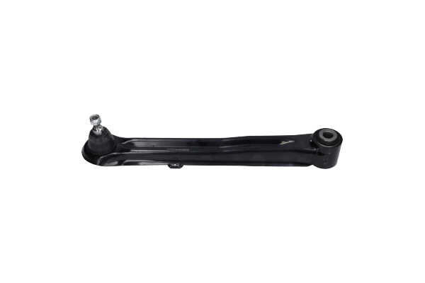 KAVO PARTS SCA-10668 Bras de suspension