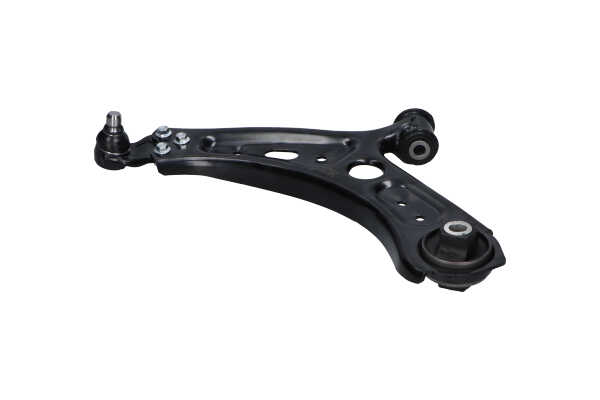 KAVO PARTS SCA-10764 Querlenker JEEP COMPASS 1.3 150 PS Benzin
