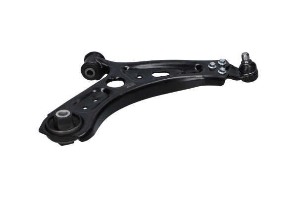 KAVO PARTS SCA-10765 Längslenker JEEP COMPASS 1.3 150 PS Benzin