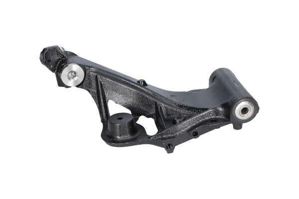 Suspension arms KAVO PARTS SCA-10773