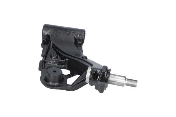 Control arm KAVO PARTS SCA-10774