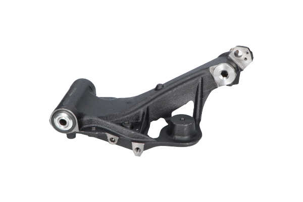 Querlenker SCA-10779 KAVO PARTS 7769901 FIAT, ALFA ROMEO, LANCIA