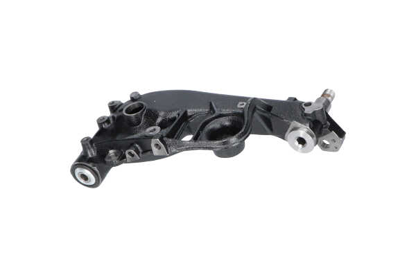Bras de suspension 776 9900 KAVO PARTS SCA-10780 FIAT, ALFA ROMEO, LANCIA, AUTOBIANCHI