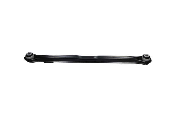 KAVO PARTS SCA-10781 Querlenker JEEP COMPASS 1.3 150 PS Benzin