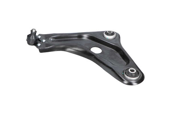 Draagarm 36 47 087 KAVO PARTS SCA-10795 OPEL, PEUGEOT, CITROЁN, FIAT, DS