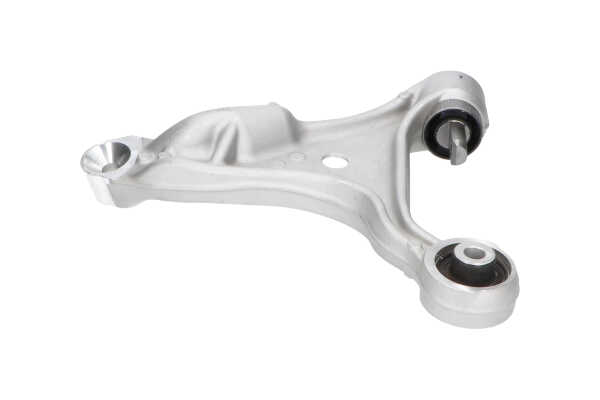 Draagarm 3071475-2 KAVO PARTS SCA-10797 VOLVO