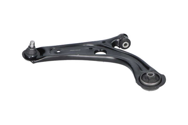 Suspension wishbone arm KAVO PARTS SCA-10804