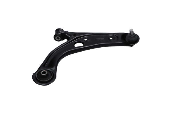Querlenker SCA-10805 KAVO PARTS 52013961 FIAT, ALFA ROMEO, LANCIA
