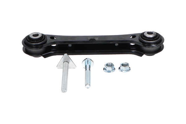 Suspension arm KAVO PARTS SCA-10932