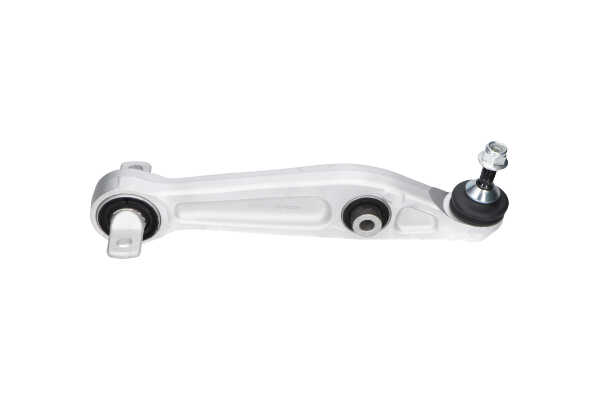 Querlenker 118834100C KAVO PARTS SCA-10936 VOLVO, TESLA