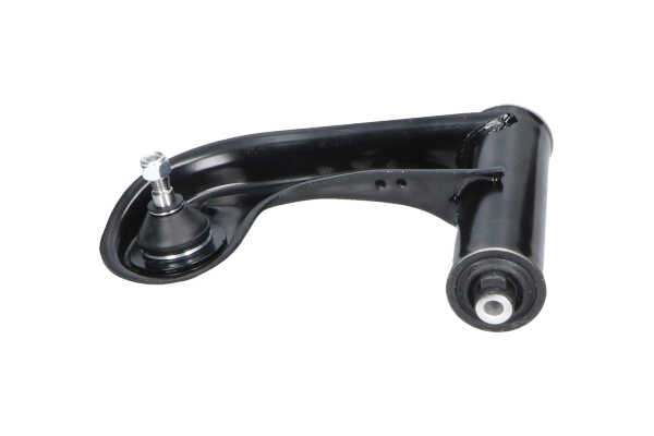 Draagarm 2103300407 KAVO PARTS SCA-10949 MERCEDES-BENZ