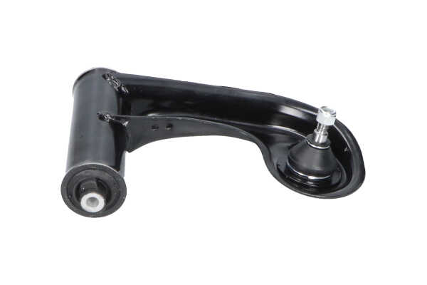 Querlenker SCA-10950 KAVO PARTS 2103302607 MERCEDES-BENZ, BMW, SMART