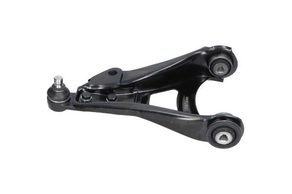 Querlenker 54500-00QAH- KAVO PARTS SCA-10951 RENAULT, NISSAN, DACIA, RENAULT TRUCKS