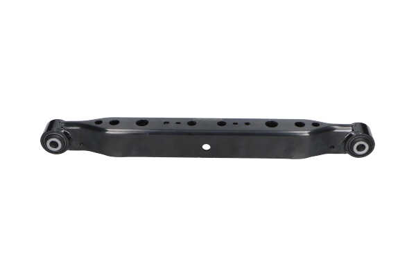 Suspension wishbone arm KAVO PARTS SCA-10958