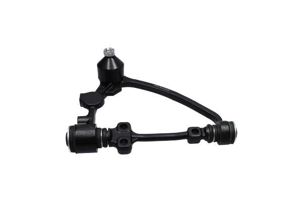 KAVO PARTS SCA10960 Bras de suspension TOYOTA Hiace Minibus (H50, H60, H70, H100) 2.7 4WD (RCH47) 143 CV Essence 2000