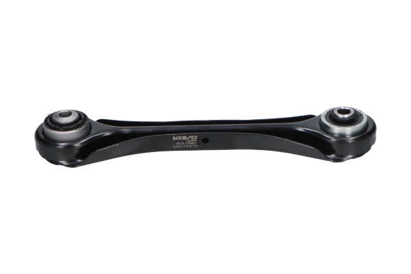 Track control arm KAVO PARTS SCA-10963