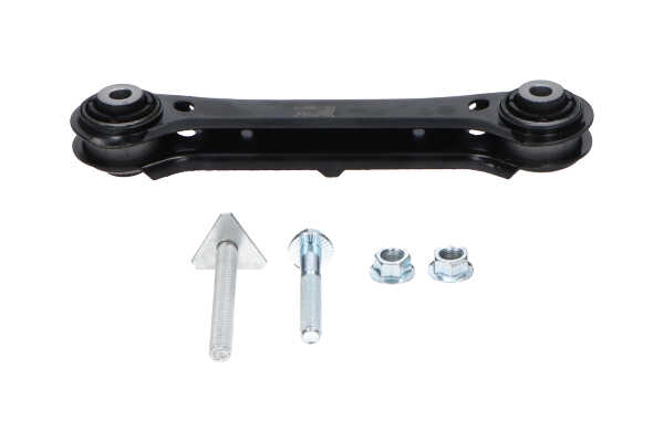 KAVO PARTS SCA10966 Носачи BMW E91 335 xi 326 K.C. бензин 2008