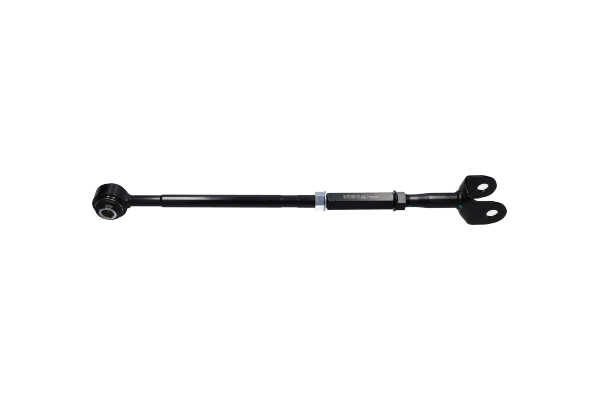KAVO PARTS SCA10980 Triangle de suspension ES XV60 250 (AVV60_, ASV60_) 184 CV Essence 2014