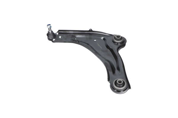 Suspension arm 54 50 168 05R KAVO PARTS SCA-10986 RENAULT, NISSAN, RENAULT TRUCKS