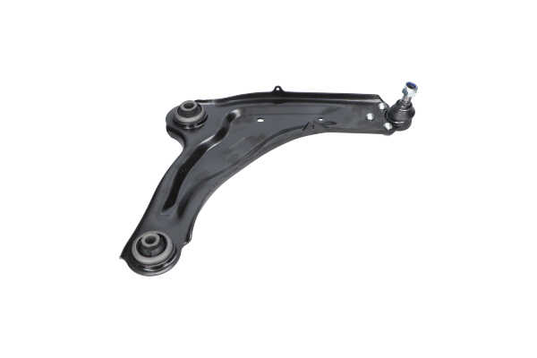 Bras de suspension 8200 602 613 KAVO PARTS SCA-10987 RENAULT, DACIA, RENAULT TRUCKS