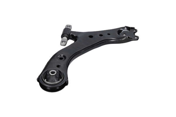 Track control arm KAVO PARTS SCA-10988