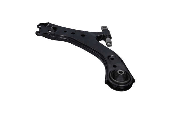 Trailing arm KAVO PARTS SCA-10989