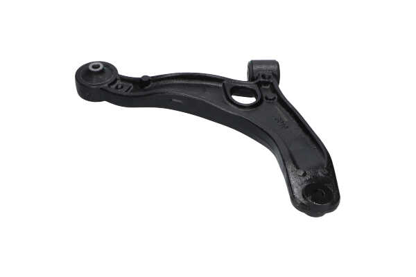 Suspension arm 5450100Q1C KAVO PARTS SCA-11007 RENAULT, NISSAN, DACIA, INFINITI