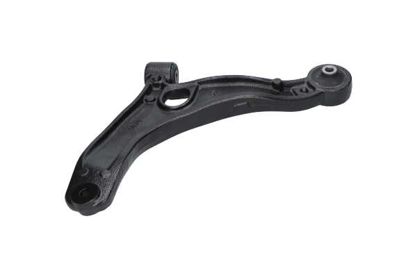 KAVO PARTS SCA11008 Носач OPEL Movano B Бордова платформа / Шаси (X62) 2.3 CDTI FWD (EV, HV, UV) 131 K.C. дизел 2025