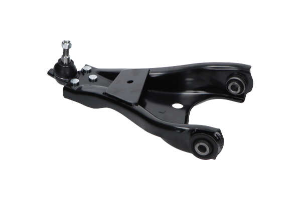 Track control arm KAVO PARTS SCA-11023