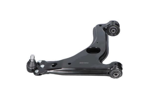 KAVO PARTS SCA-11024 Querlenker VAUXHALL ASTRA 2.0 SRI Turbo 192 PS Benzin