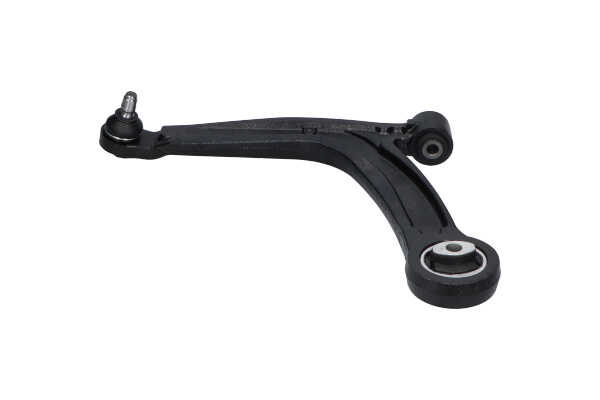 KAVO PARTS SCA11026 Suspension arm Fiat 500 Convertible 1.4 (312CXC1B, 312AXC1B) 100 hp Petrol 2020