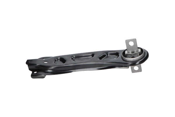 Suspension arm 2463500406 - KAVO PARTS SCA-11027 MERCEDES-BENZ