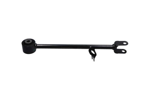 Suspension arm KAVO PARTS SCA-11028