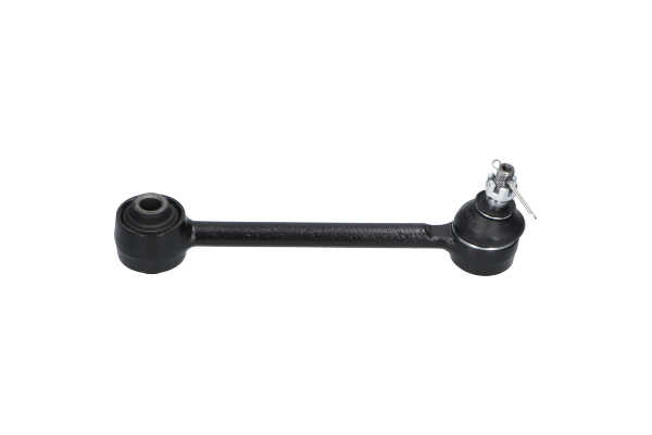 Носач на кола KAVO PARTS SCA-11257