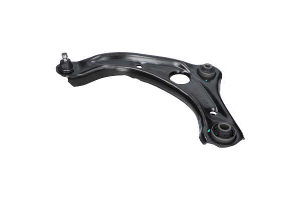 Querlenker 545015FA1C KAVO PARTS SCA-11705 OPEL, RENAULT, NISSAN, DACIA, INFINITI
