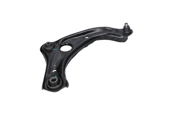 Bras de suspension 54500-5FA1C KAVO PARTS SCA-11706 RENAULT, OPEL, NISSAN, DACIA, INFINITI