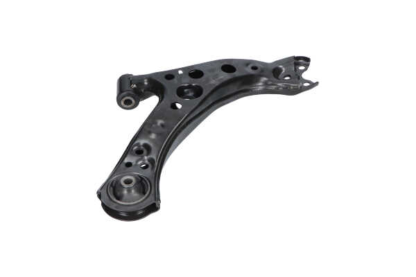 Trailing arm KAVO PARTS SCA-11747 rating