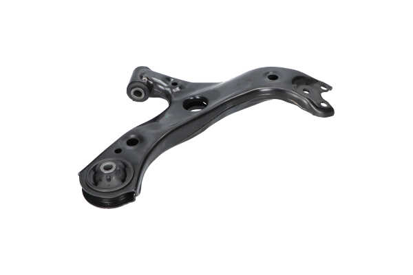 Trailing arm KAVO PARTS SCA-11748 rating