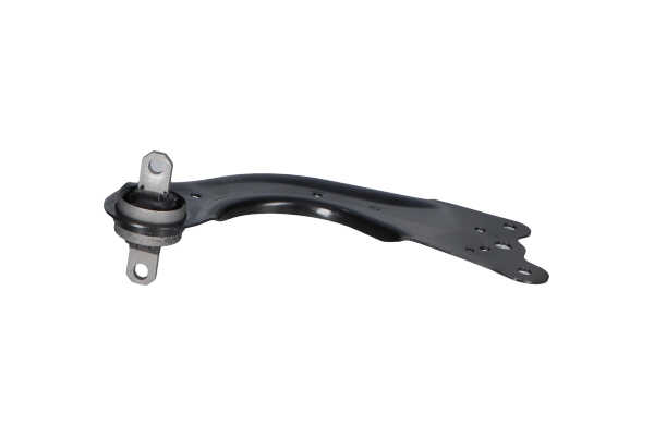Suspension wishbone arm KAVO PARTS SCA-11830