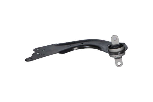Control arm kit KAVO PARTS SCA-11831