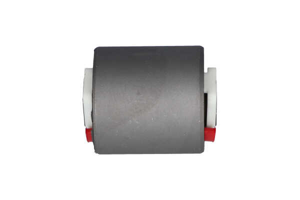 SCR-10039 KAVO PARTS 4D0407183Q Silent bloc de triangle