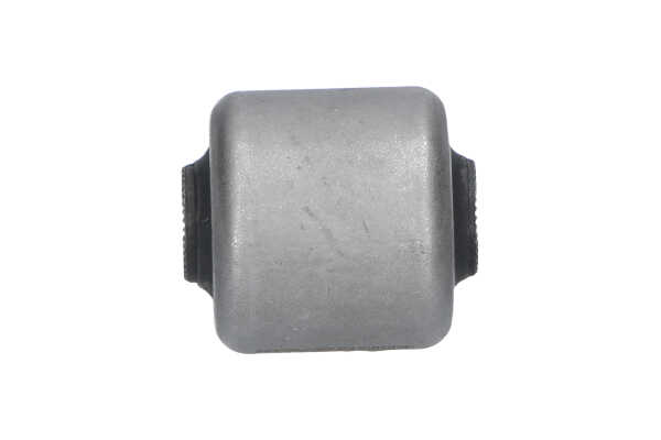 KAVO PARTS SCR-10040 Querlenkerlager VW PASSAT 1.9 TDI 110 PS Diesel