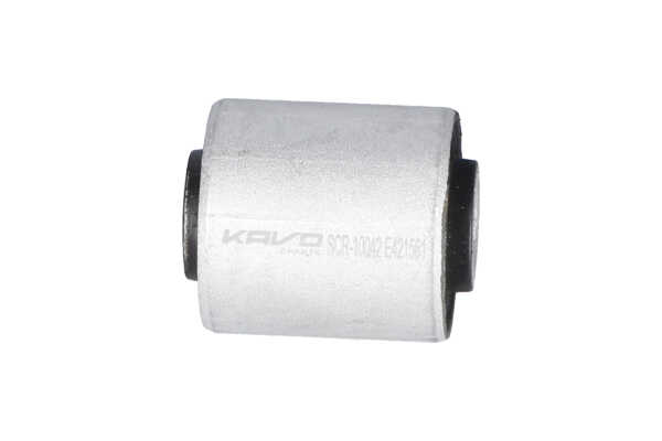 Тампон, носач 4D0407181F KAVO PARTS SCR-10042 MERCEDES-BENZ, VW, AUDI, FORD, SKODA