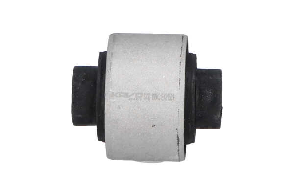 Silent bloc de triangle 4D0 407 182E KAVO PARTS SCR-10043 VOLKSWAGEN, MERCEDES-BENZ, AUDI, SKODA, SEAT