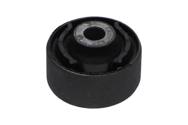 Lagerung, Lenker SCR-10044 KAVO PARTS 13138151 OPEL, FIAT, CITROЁN, VOLVO, CHEVROLET