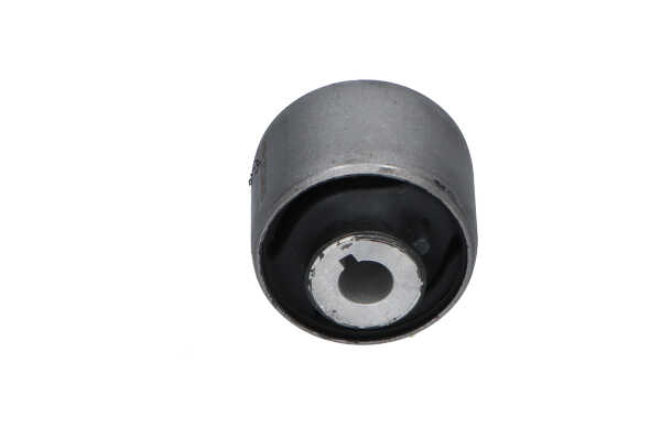 KAVO PARTS SCR10045 Suspension, bras de liaison Suspension, bras de liaison 7H0407182A KAVO PARTS SCR-10045 VOLKSWAGEN, MERCEDES-BENZ, AUDI, CITROЁN, SKODA