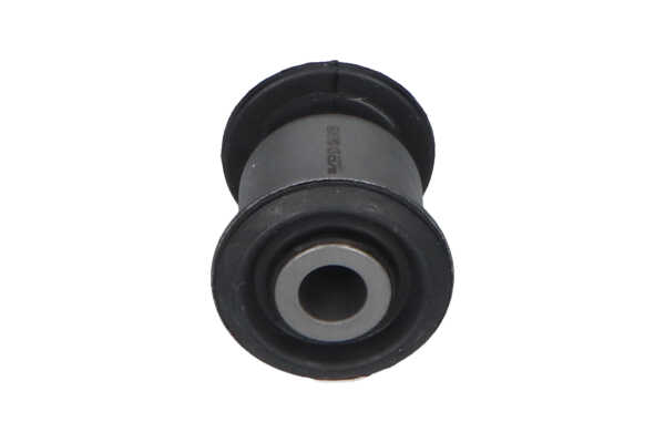 Gommini braccio oscillante KAVO PARTS SCR-10046